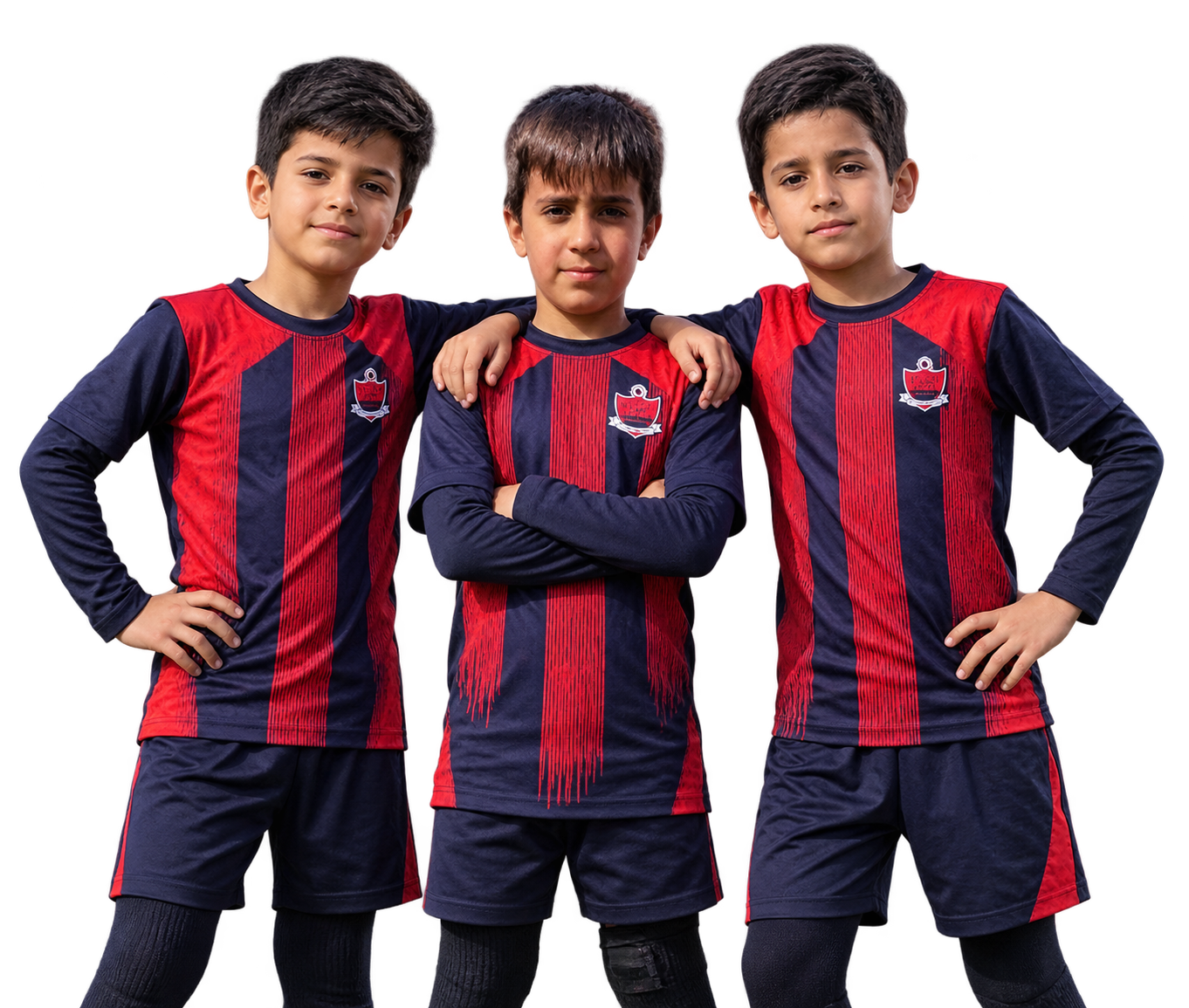 باشگاه ابومسلم بیرجند