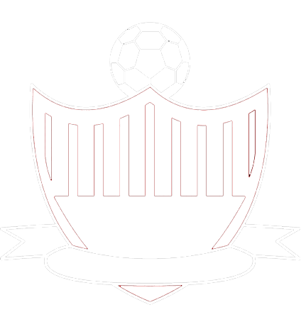 Laral Logo