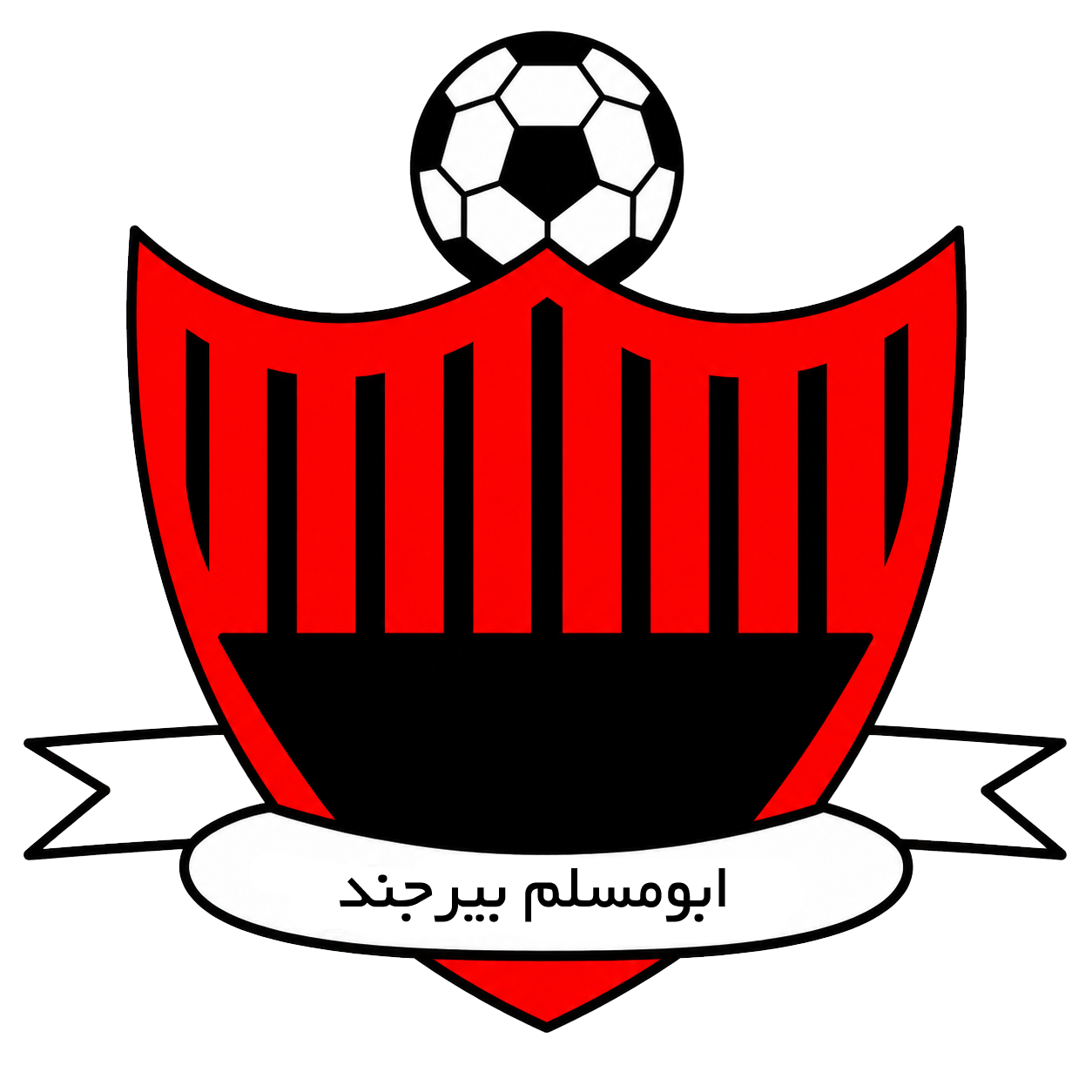 logo-img